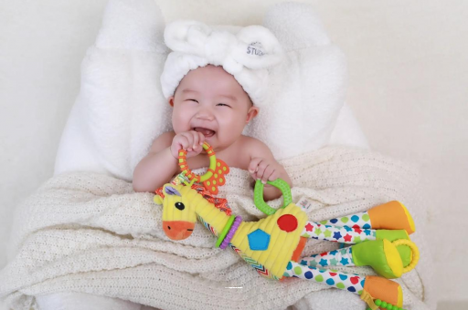 广东荧光剂对孕妇的危害