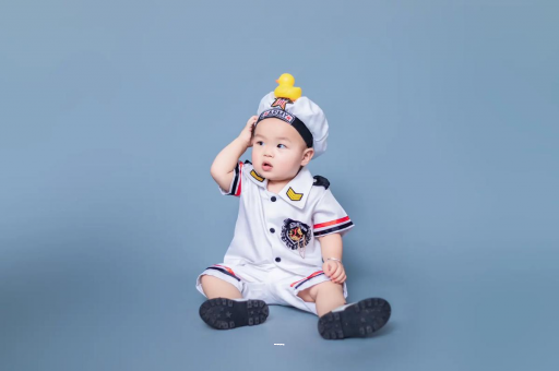 广东宝宝个子偏矮怎么办