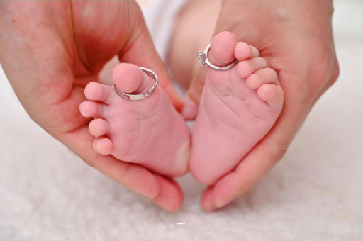 广东六个月宝宝退烧小妙招
