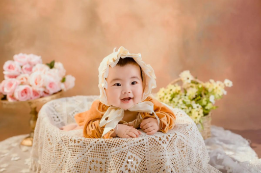 广东孕妇维生素b12低