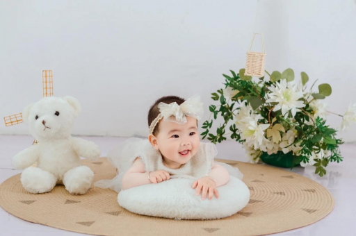 广东孕妇每天补充多少铁