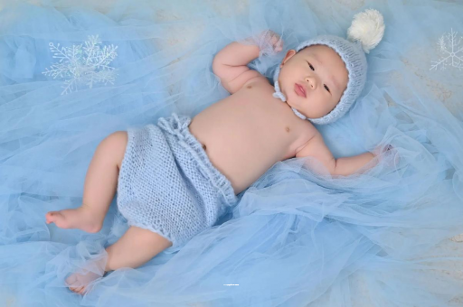 广东孕妇流鼻涕打喷嚏